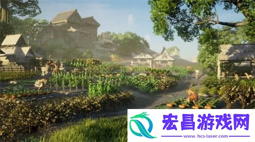 灵魂面甲具体发售时间什么时候