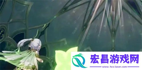 原神草神升级突破材料在哪