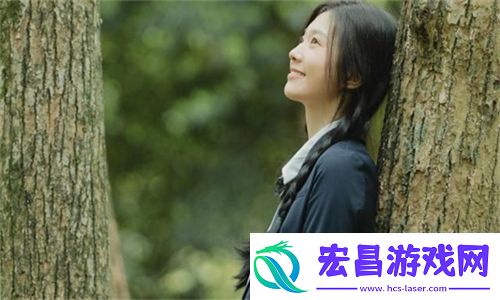向日葵黄瓜榴莲丝瓜可以一起吃吗