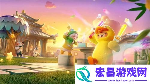 元梦之星3000星钻全新兑换码是什么合集