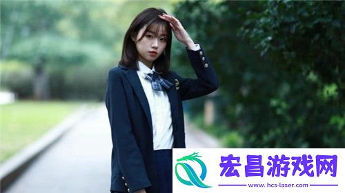 中文在线7月19日快速上涨