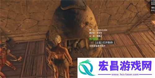 灵魂面甲如何快速升级攻略