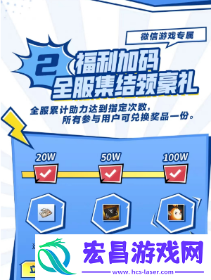 dnf手游独角兽宠物活动怎么玩