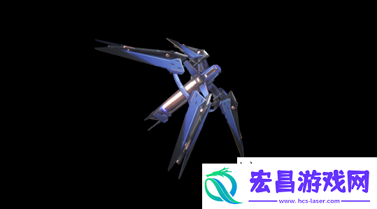 鸣潮异度
