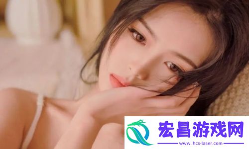 不凡！张开嘴迈开腿找客户的句子