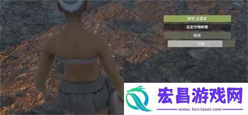 灵魂面甲如何快速升级攻略