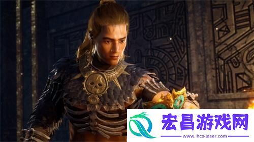 灵魂面甲具体发售时间什么时候