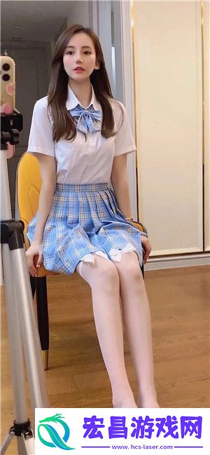 精美日产MV二线三线是什么