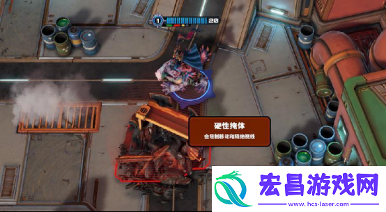 破月勇者词条详解