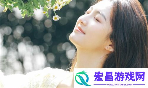 ySl千人千色t9t9t9t9