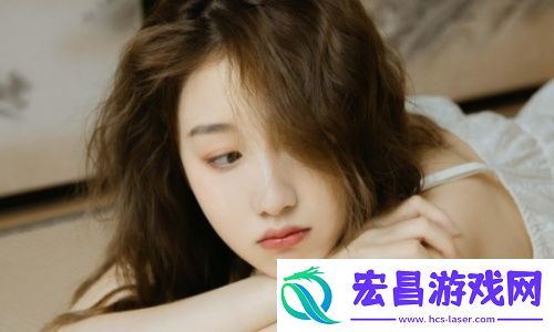 老公经常在我做饭的时候抱我