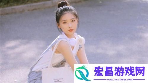 男生女生嗟嗟嗟很痛无马
