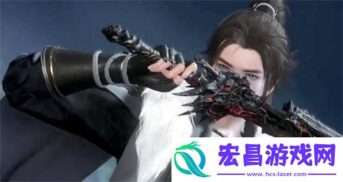 逆水寒手游龙吟内功最强搭配是什么