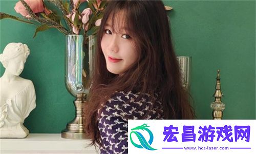 国产****ⅩXX欧洲老