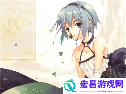 无尺码精品产品有哪些