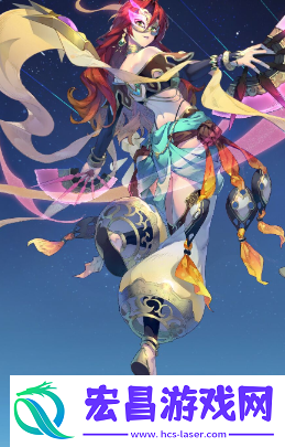 永夜降临复苏阿莱莎强度介绍