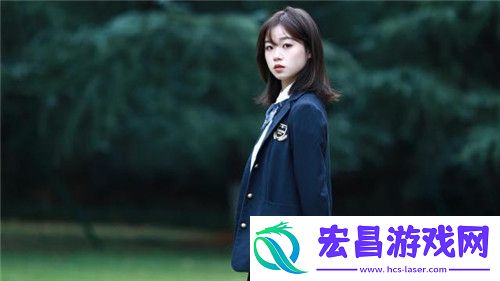 理发店的特别待遇4