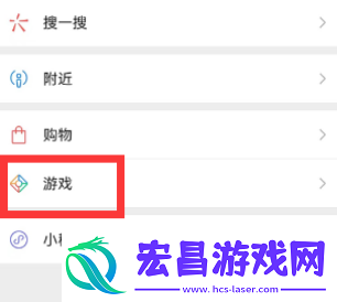 dnf手游独角兽宠物活动怎么玩