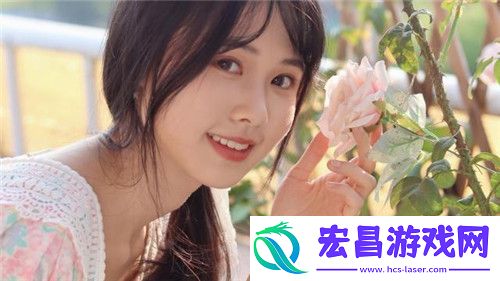 麻花传MD0174董小宛