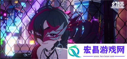 幻塔4.1版本上线时间什么时候介绍