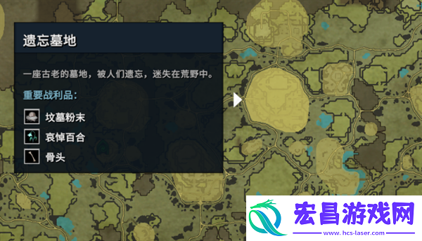 夜族崛起解锁书房科技方法