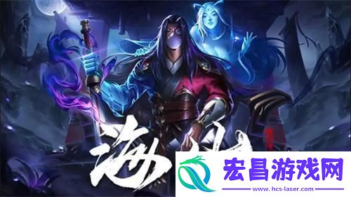 海山昆仑镜配置要求一览