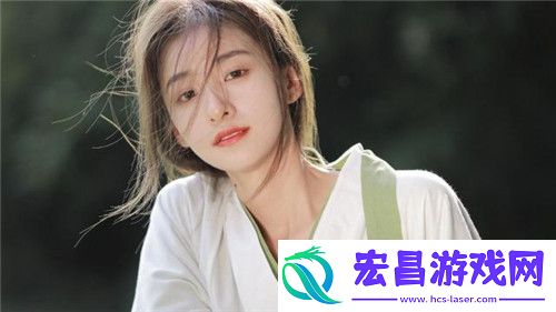 老公的叔叔天天在我家吃饭正常吗