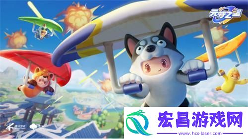 元梦之星3000星钻全新兑换码是什么合集