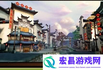 寻仙手游50级后如何提战