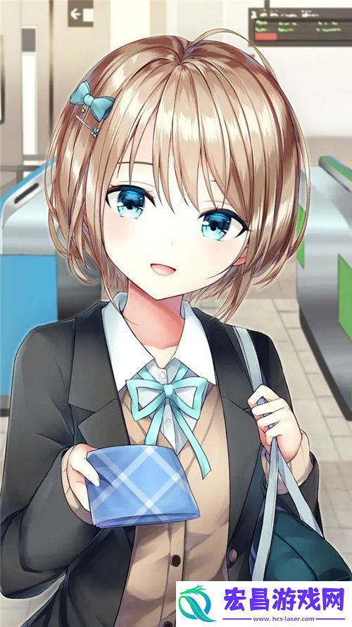 麻花传MD0174董小宛