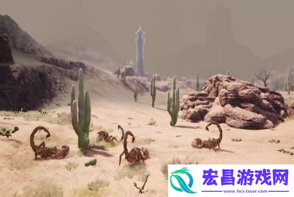 模拟经营游戏