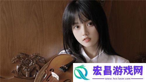 jmr119色带