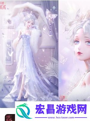 闪耀暖暖晚城惊梦活动怎么玩