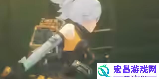 绝区零11号主副词条选择及效果分析