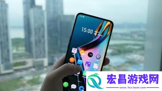 realmex和魅族16xs哪个好