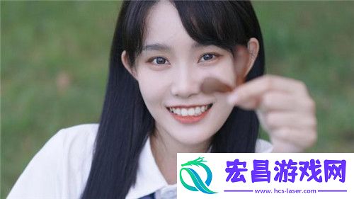 伊甸园一路二路三路四路入口位置