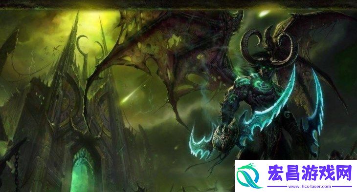 魔兽世界清理天灾士兵怎么完成