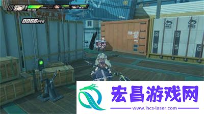 绝区零列车枢纽外围小卡格车位置在哪