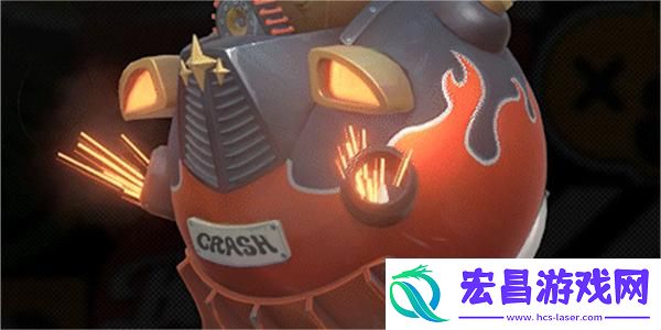 绝区零轰鸣座驾音擎介绍