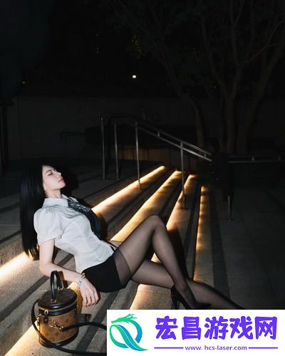 CF手游孙尚香坐钢筋视频：从CF手游到现实生活，孙尚香坐钢筋视频引发拼搏精神大讨论！