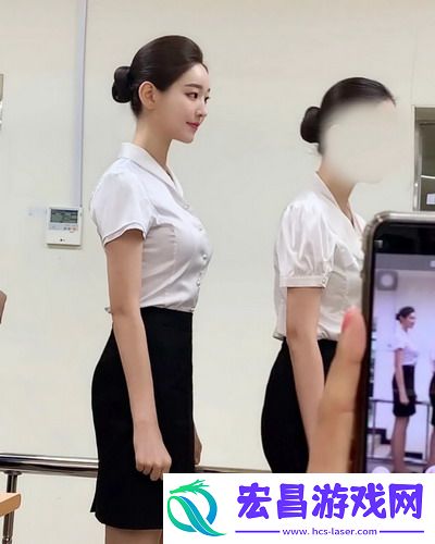 姐姐叫的好好听啊姐姐叫的好听吗：从弟弟专属到全民狂欢，这个热词到底有多火！