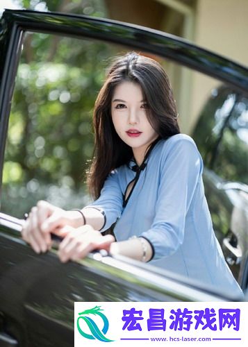 一阴吞两阳怎么做的：一步步教你实现完美操作，成功率飙升！