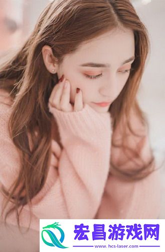 多人高HP系统：多人游戏角色实力爆棚，体验全新巅峰！