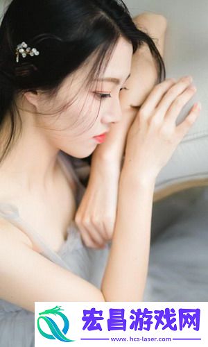 怎么揉小豆水最多：专家教你高效技巧，出水惊人效果！