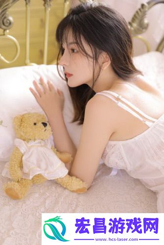 成品短视频APP源码的价格：全面解析价格、功能及其开发优势，助你轻松入门！