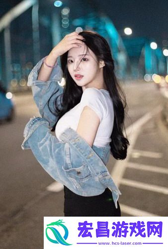 小小影院电视剧在线观看：无需出门，精彩尽在眼前！