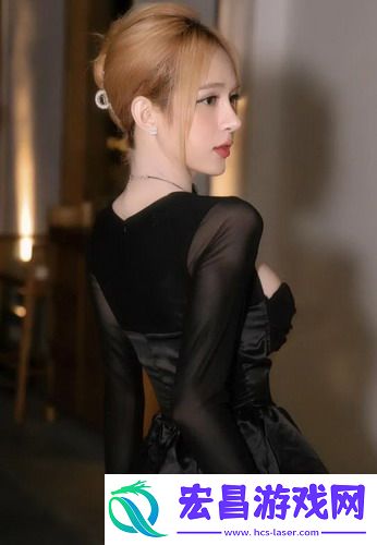 小扫货水能么多叫出来骨科：你知道吗暗藏在背后的健康秘密！