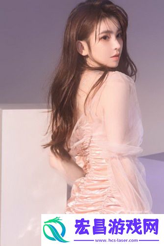 成品人和精品人的区别四叶草：从平凡到卓越的蜕变之路！