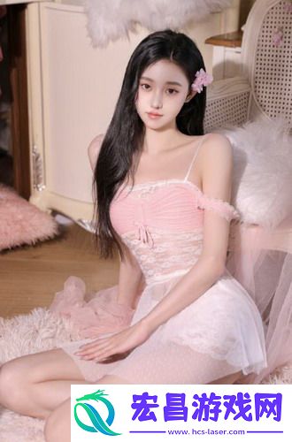 亭亭玉立国色天香四月天：四月天的国色天香，亭亭玉立的古风栖居梦想！