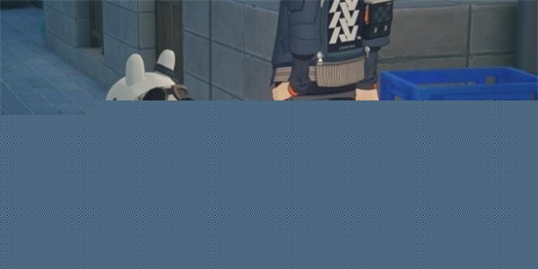 绝区零街头球王其一任务攻略